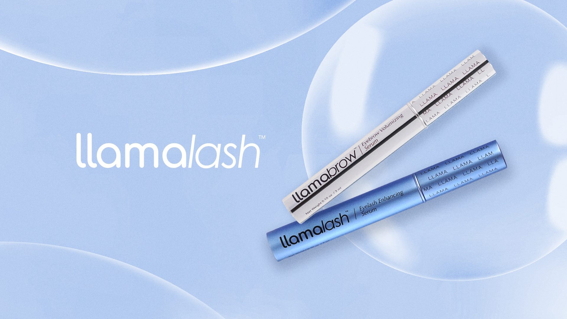 通信販売 llamalash まつげ美容液 3ml：PearlMoon 店 ラマラッシュ 格安NEW