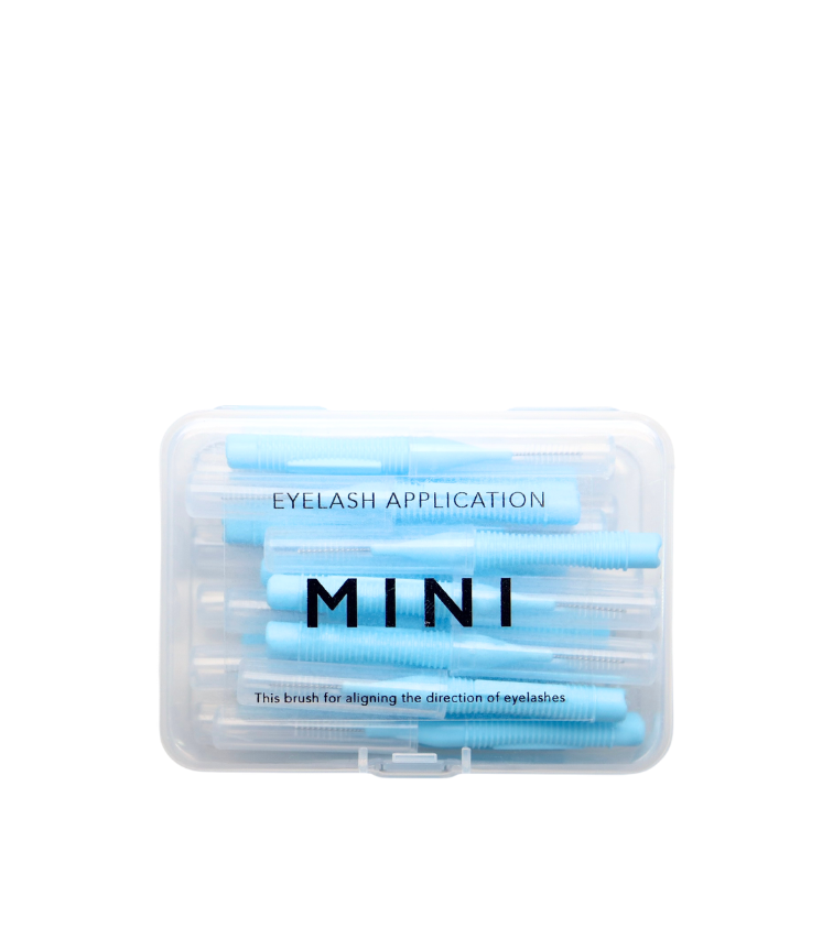 ミニブラシ1mm
