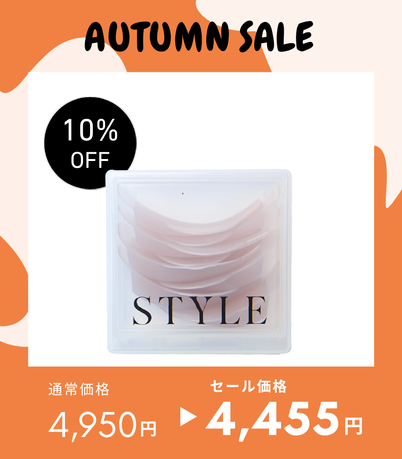 ブラウン〈ソフト〉
